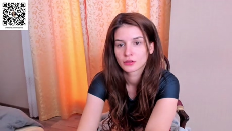 elaanna  15-04-2022